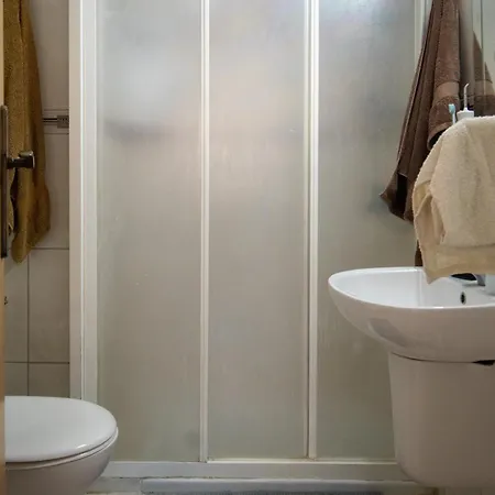 Mackenzie Sea Views * لارنكا